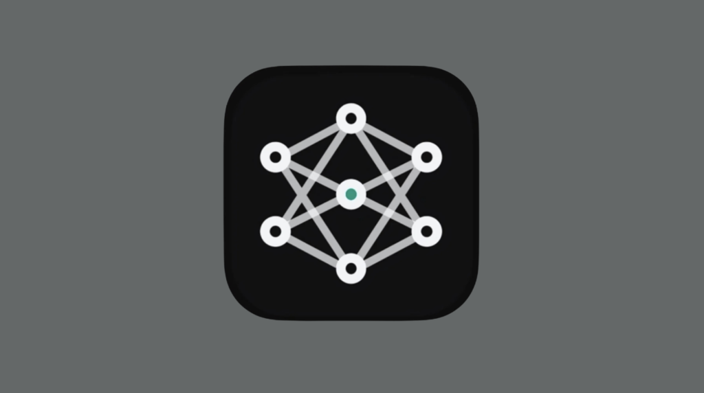 ultimate vocal remover