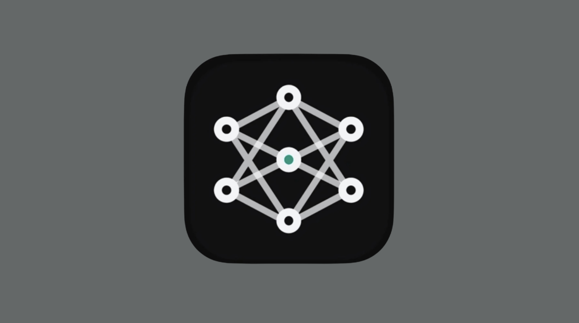 ultimate vocal remover