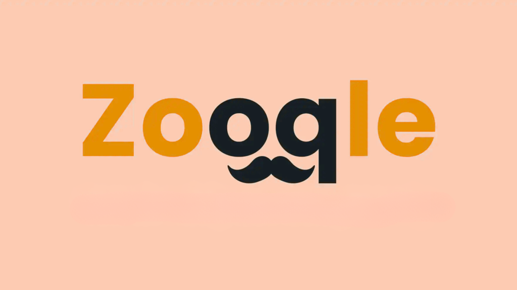 zooqle proxy