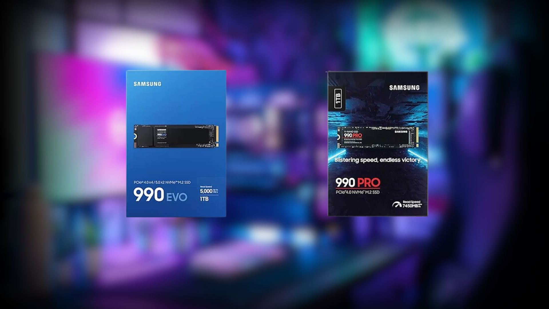 990-evo-vs-990-pro-ultimate-ssd-showdown+(1)