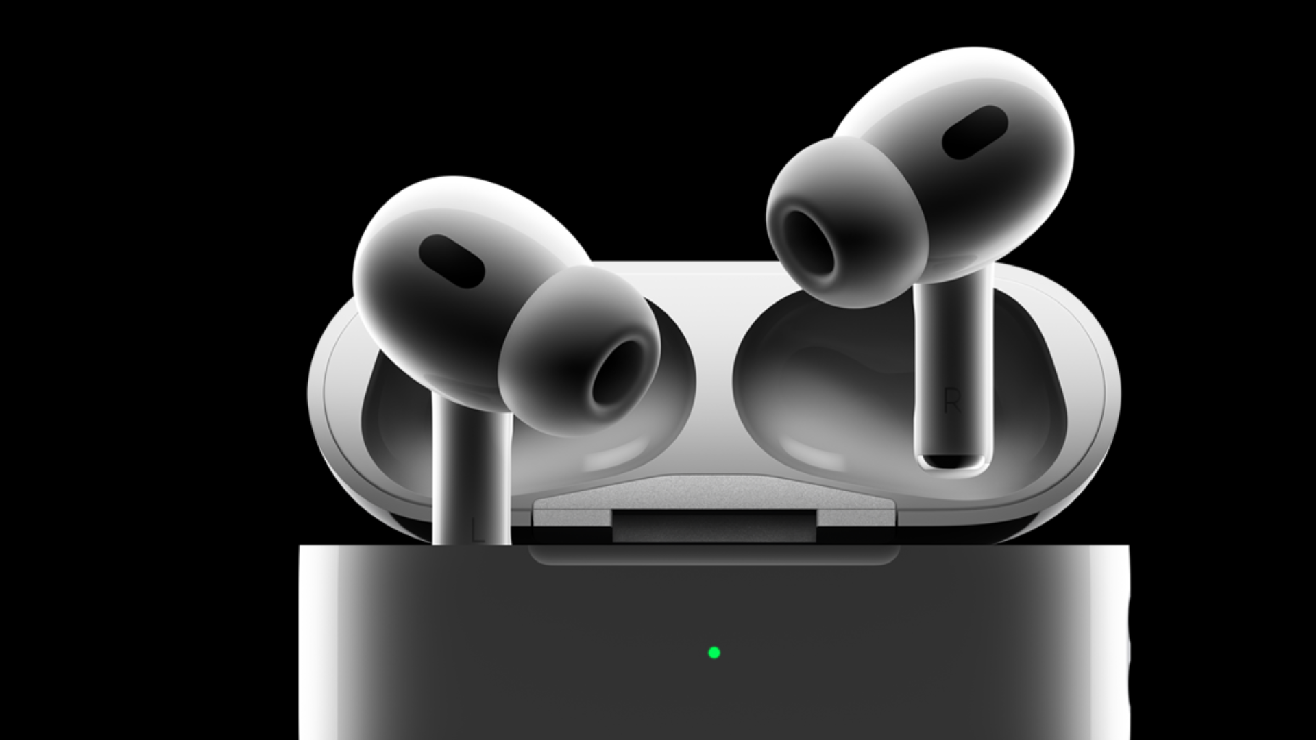 Are+AirPods+Pro+2+Worth+the+Hype