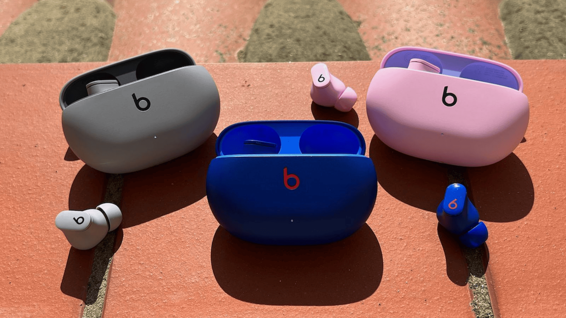 Beats-Studio-Buds-reviews