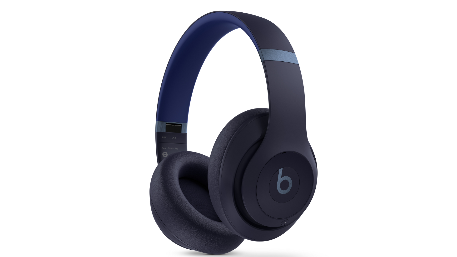 Beats Studio Pro