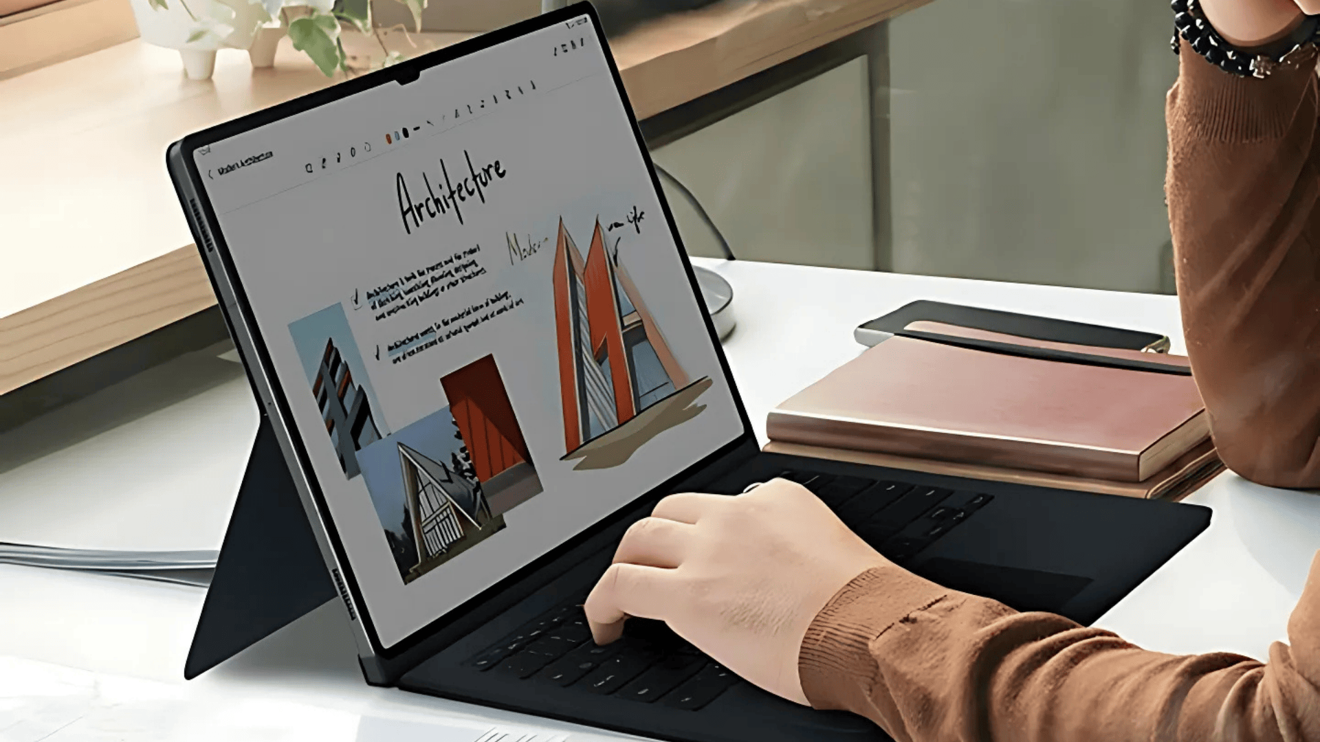 Best-Accessories-for-the-Samsung-Galaxy-Tab-S9-Ultra