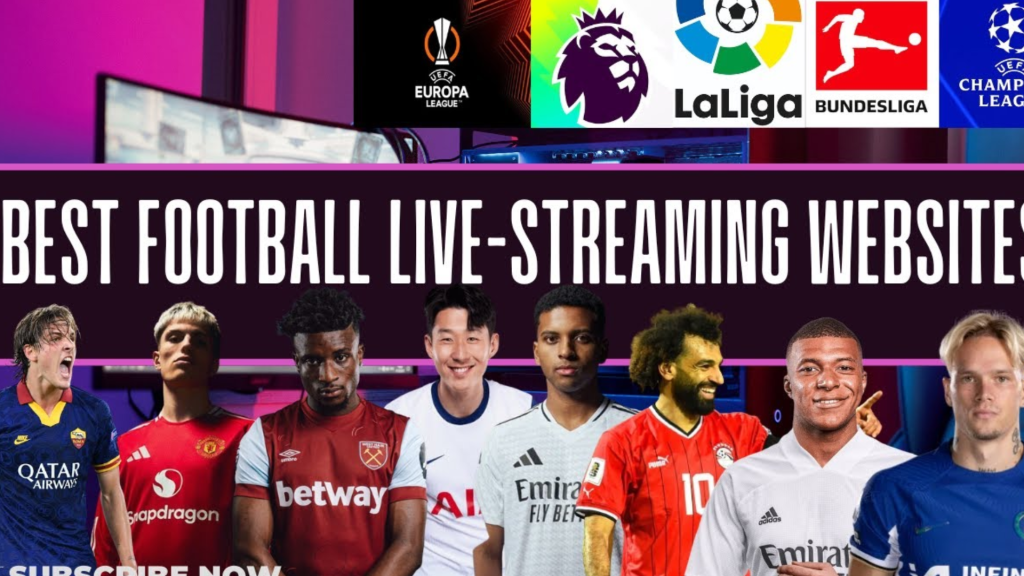 Best+Websites+For+100+soccer+streams