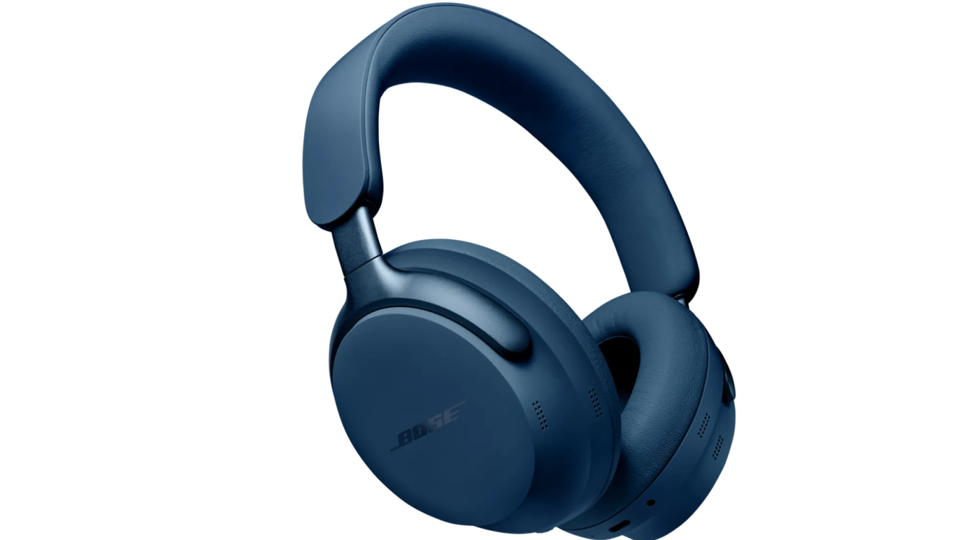 Bose QuietComfort Ultra