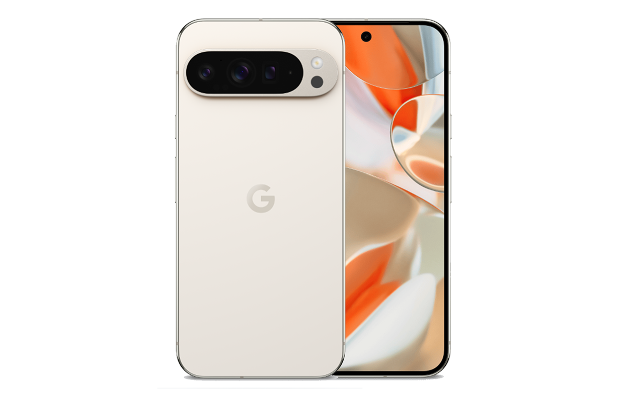 Design, Build, and Display That Aim to Impress