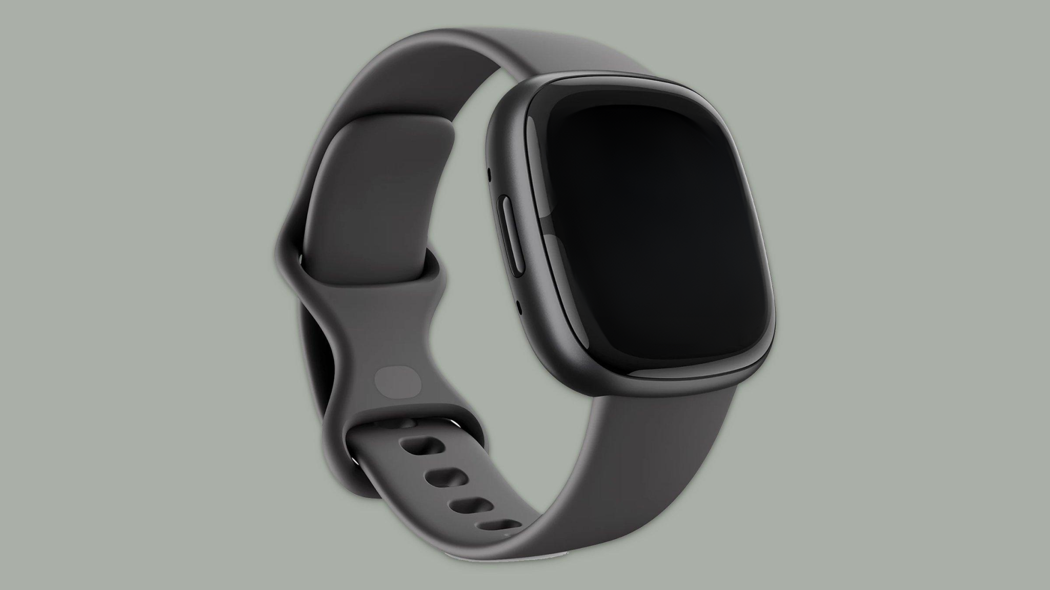Fitbit Sense 2