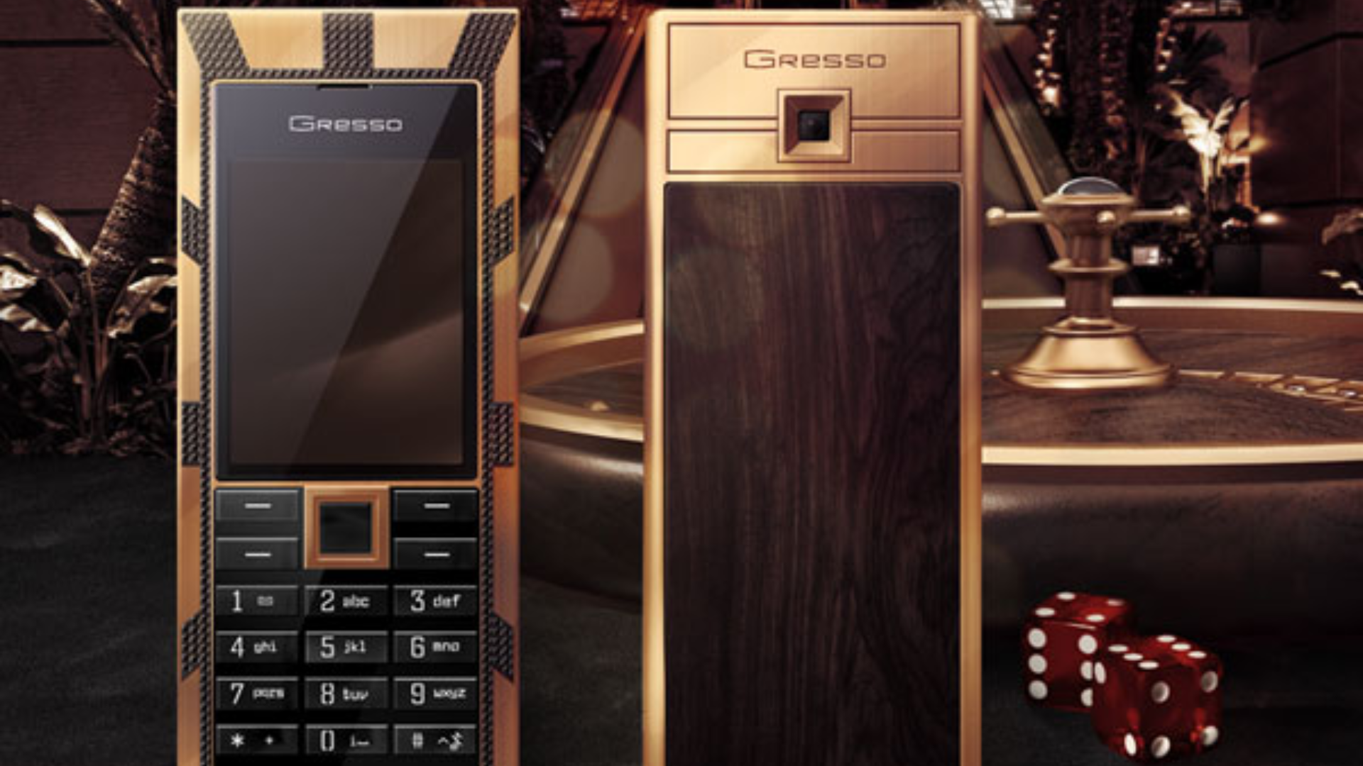 Gresso-Luxor-Las-Vegas-Jackpot