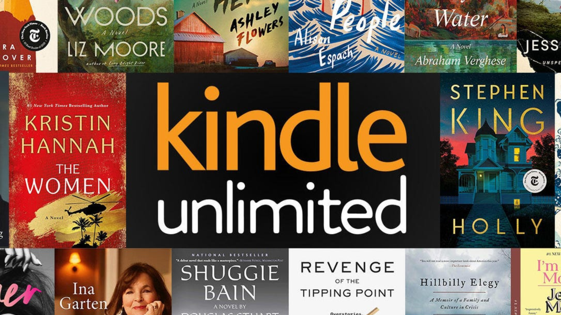 Honest-Review-of-Kindle-Unlimited-You-Need-to-Know