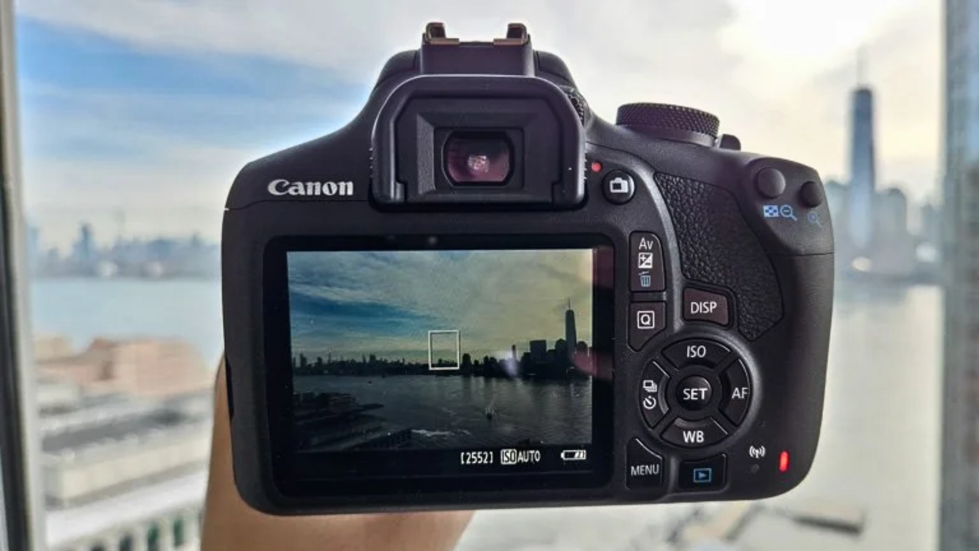 Image-Quality-and-Performance