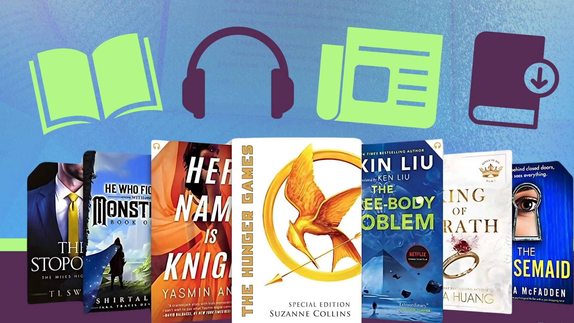 Is-Kindle-Unlimited-Worth-It-for-Different-Readers