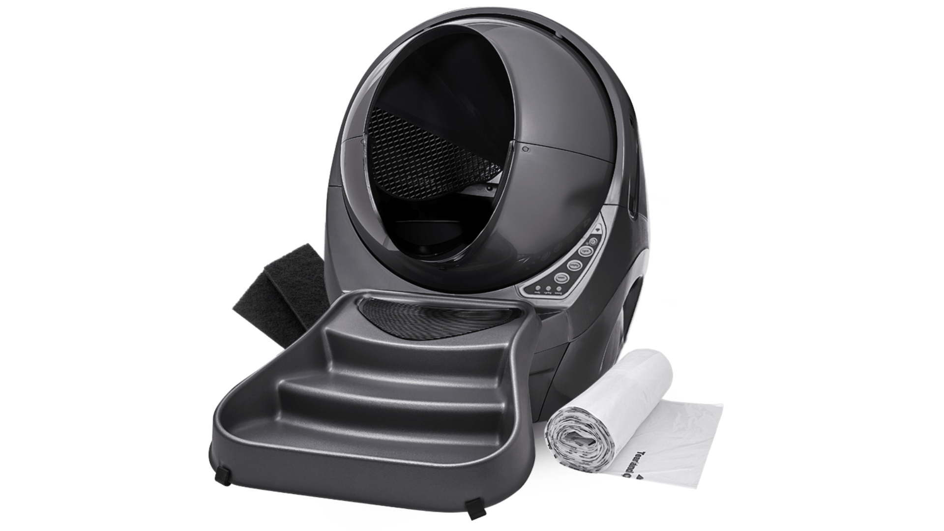 Is-the-litter-robot-3-connect-worth-it