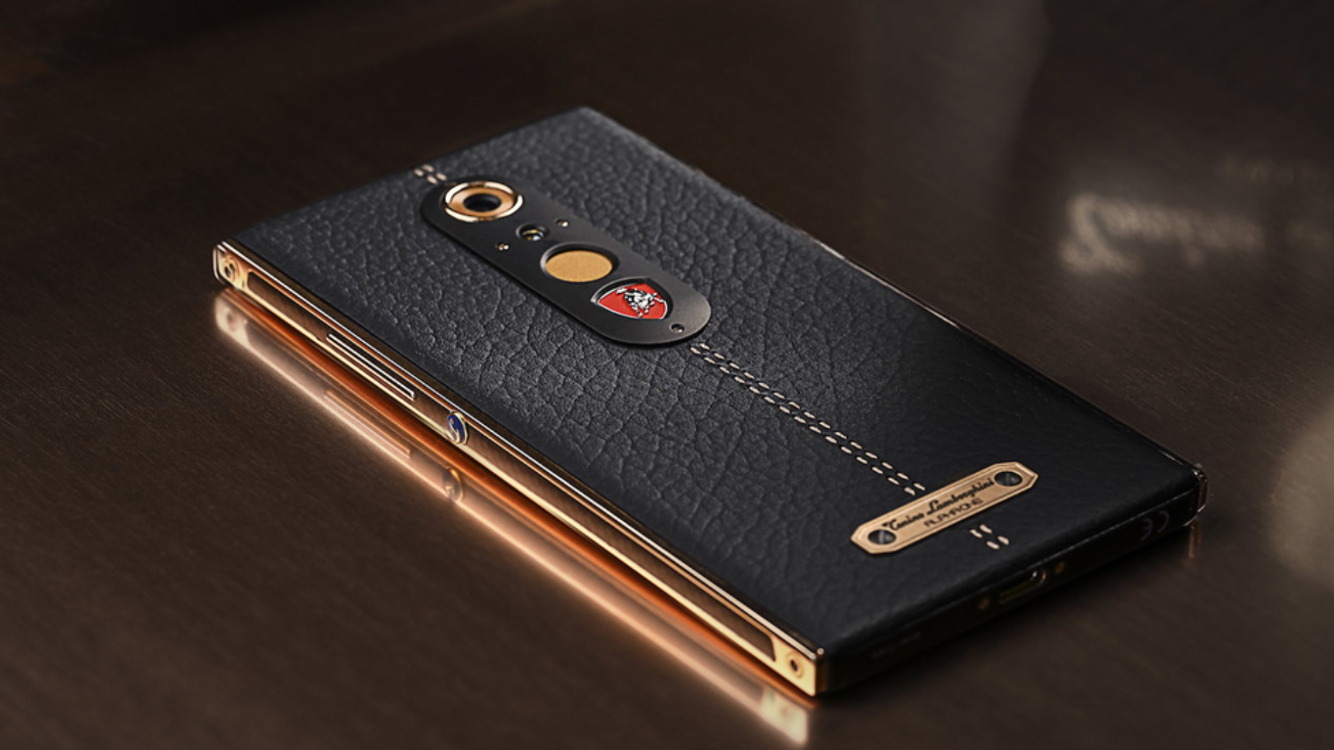 Lamborghini-Alpha-One