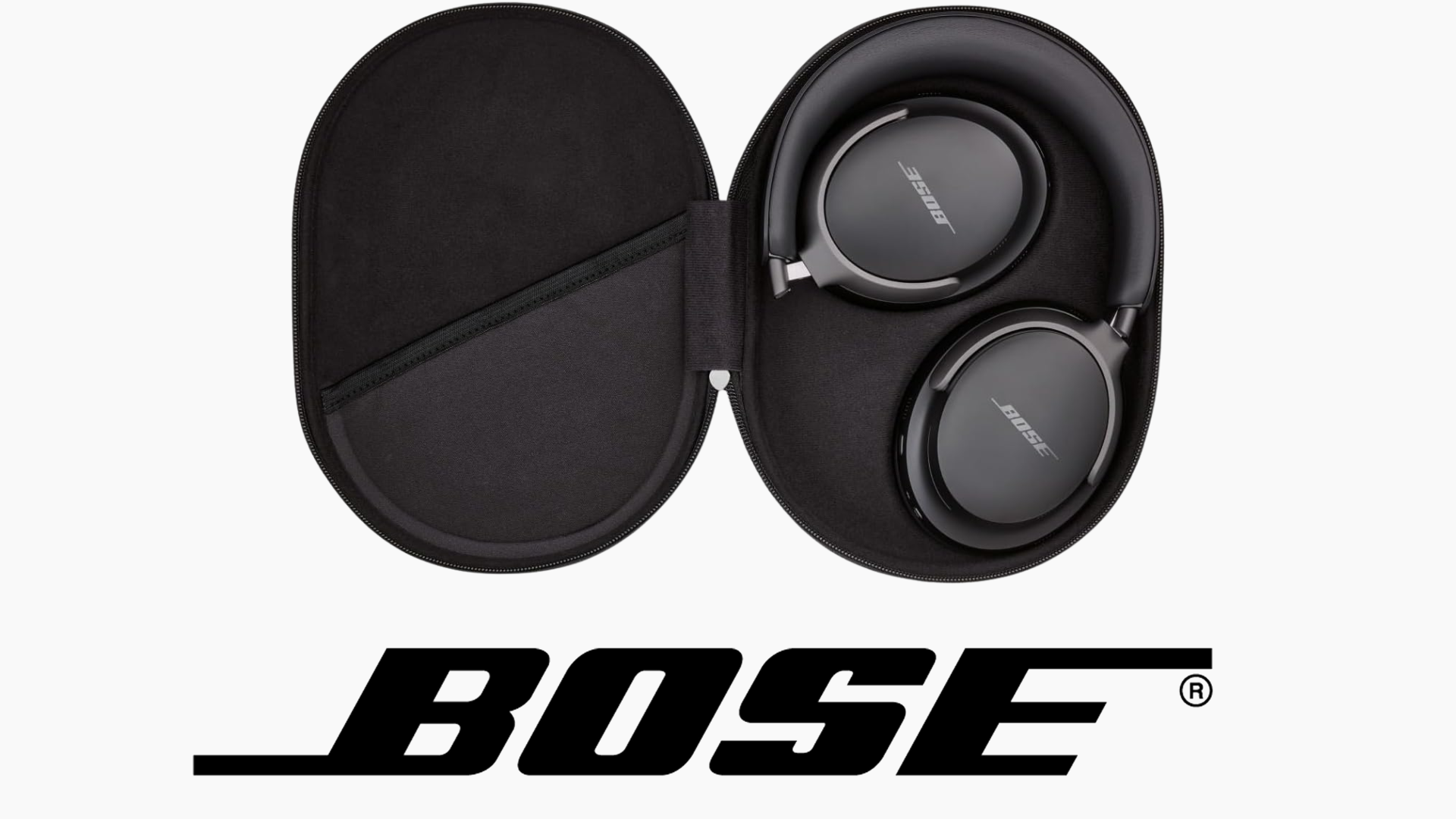 Made for Movement Design, Comfort & Performance