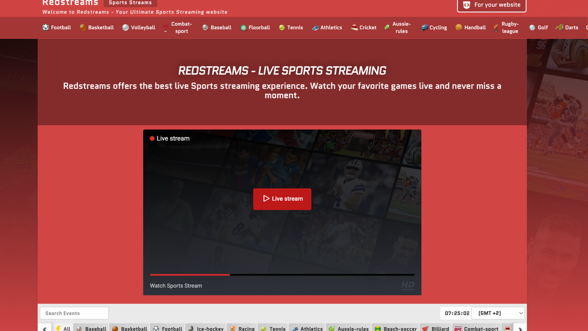 RedstreamSport (3)