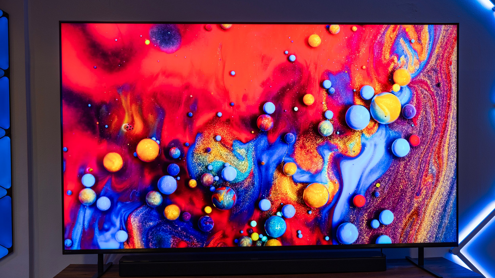 S0ny-design-and-build