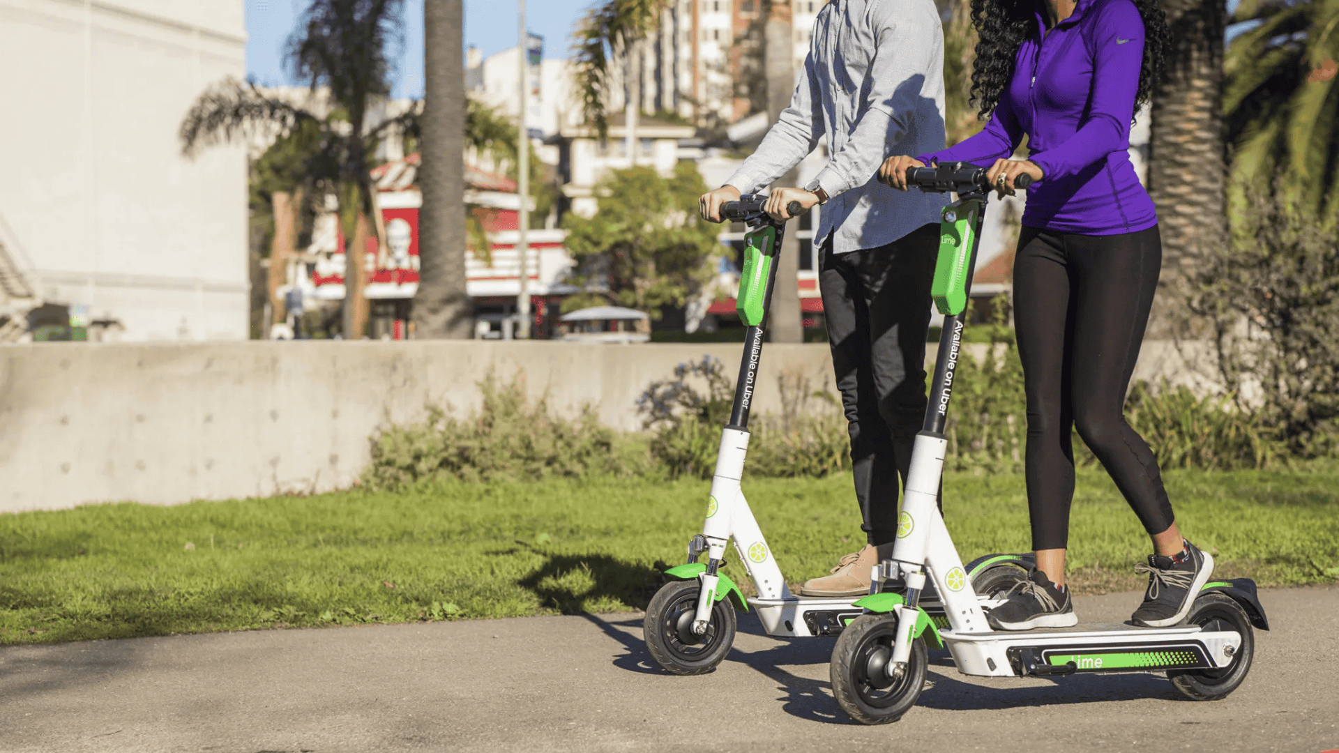 Safety-Tips-for-Riding-at-Top-Speed