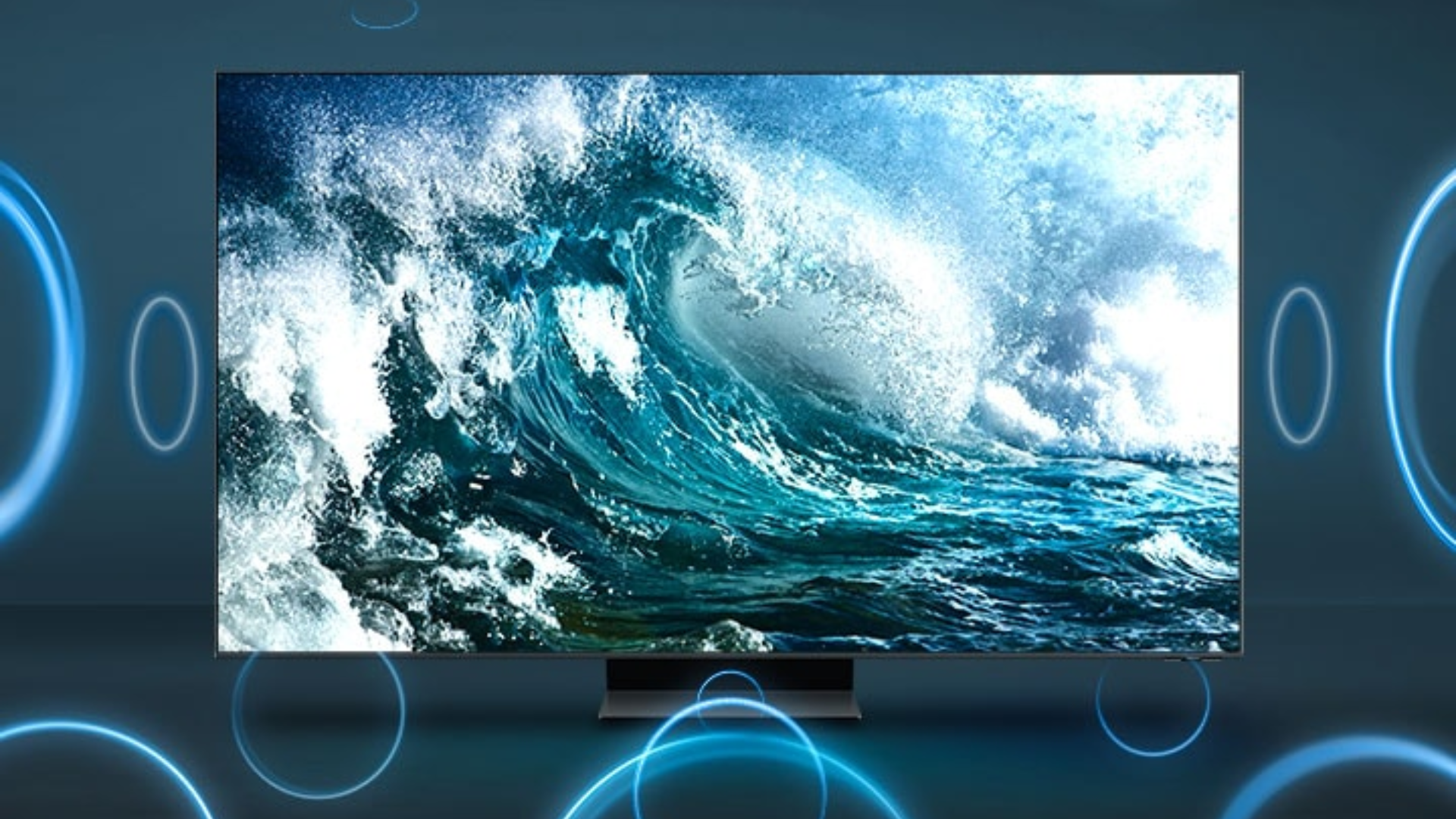 Samsung-Object-Tracking-Sound+-(OTS+)