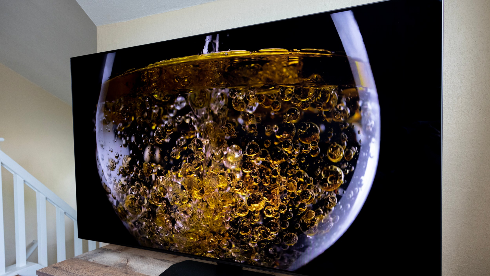 Samsung-design-and-build