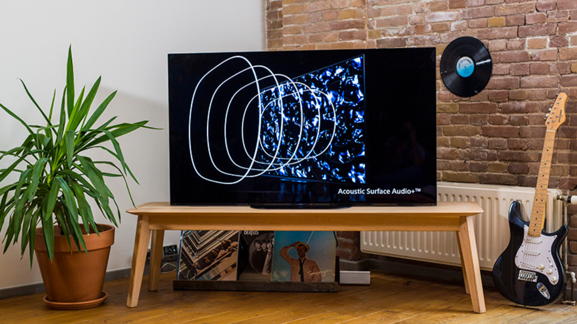 Sony-Acoustic-Surface-Audio+