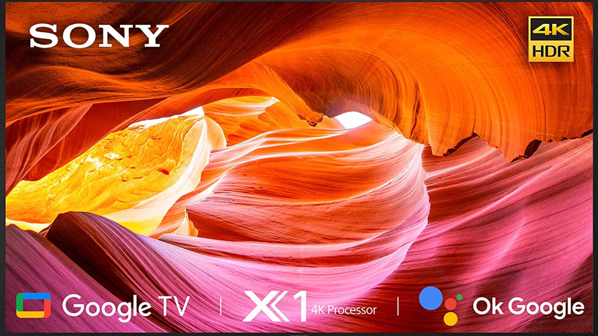 Sony-Google-TV