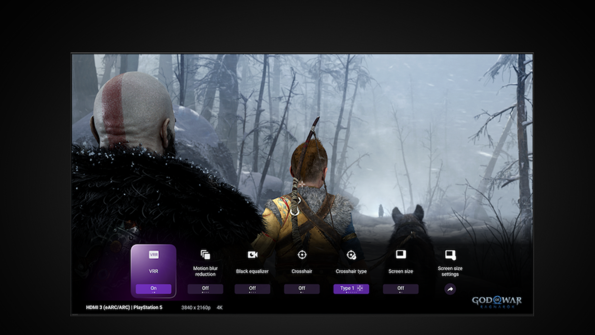 Sony-gaming-capabilities-1