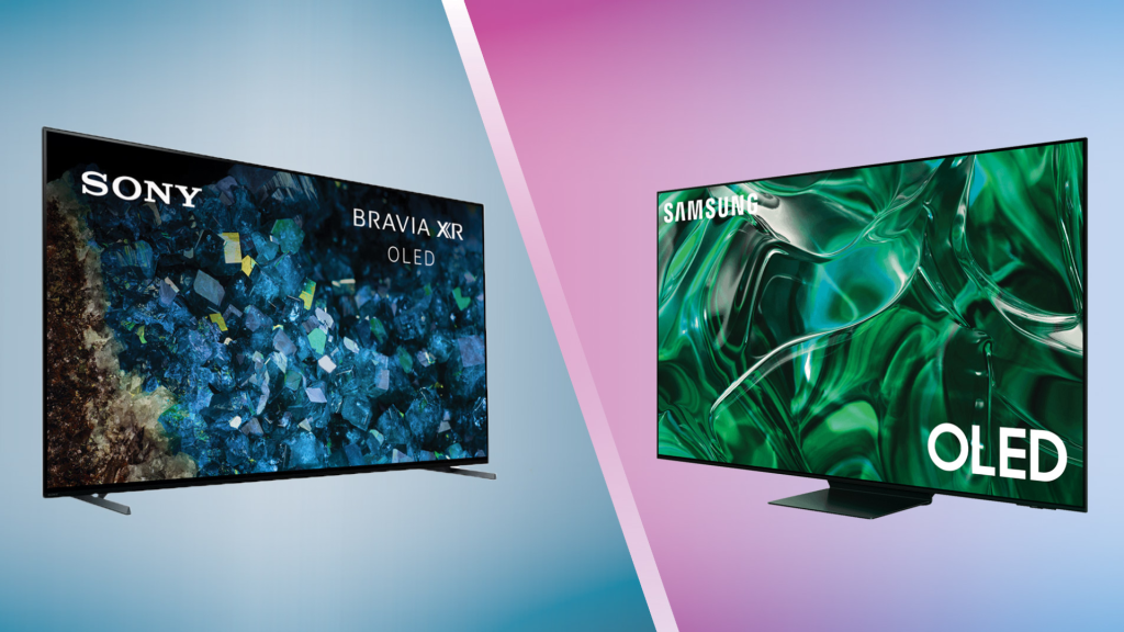 Sony-vs-Samsung-TV-The-Battle-of-Technology