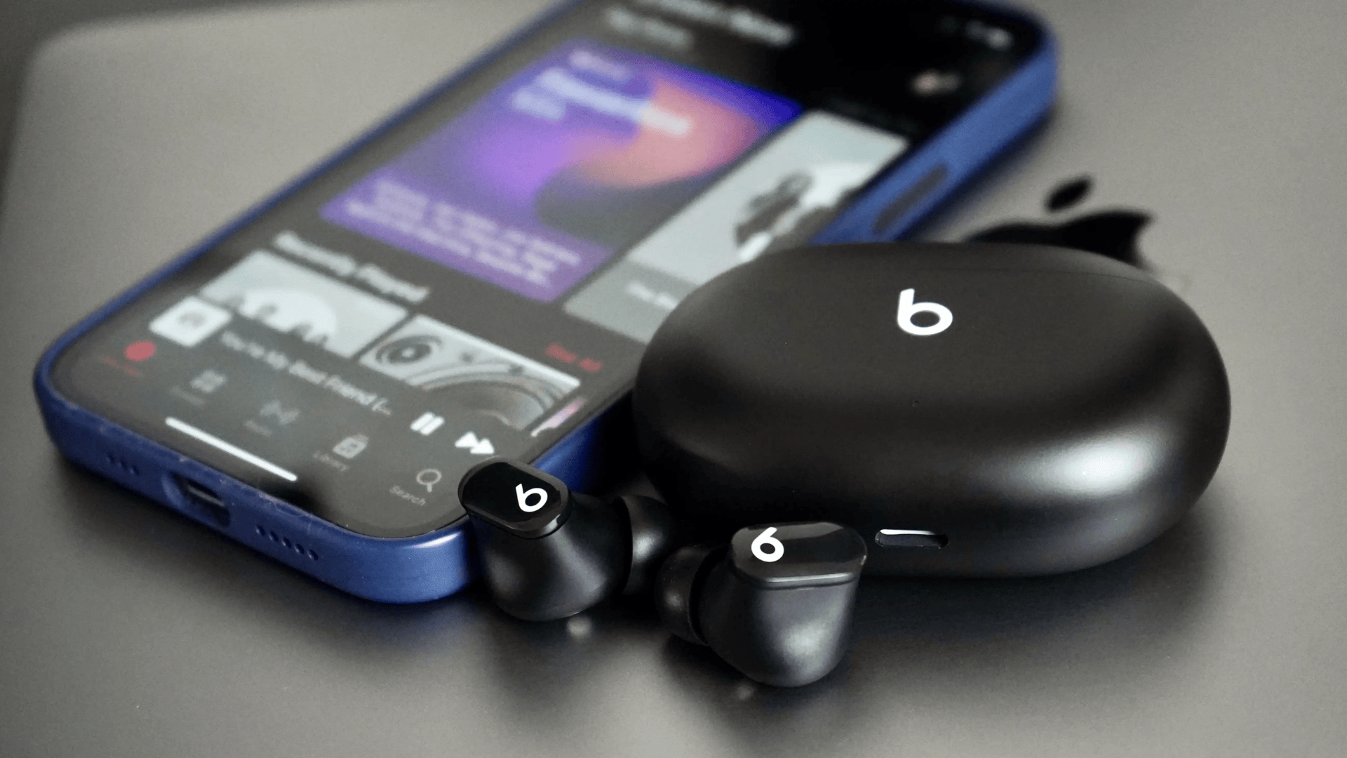 Sound-Quality-&-ANC-Performance