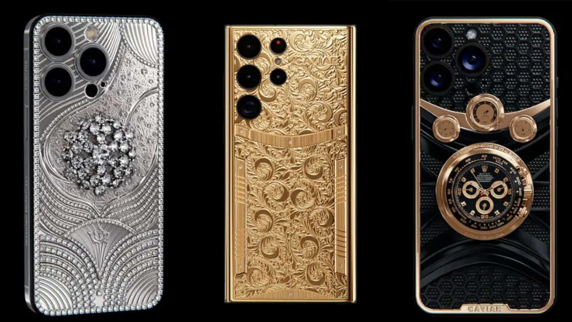 Spot-the-Most-Expensive-Cell-Phones-in-the-Market