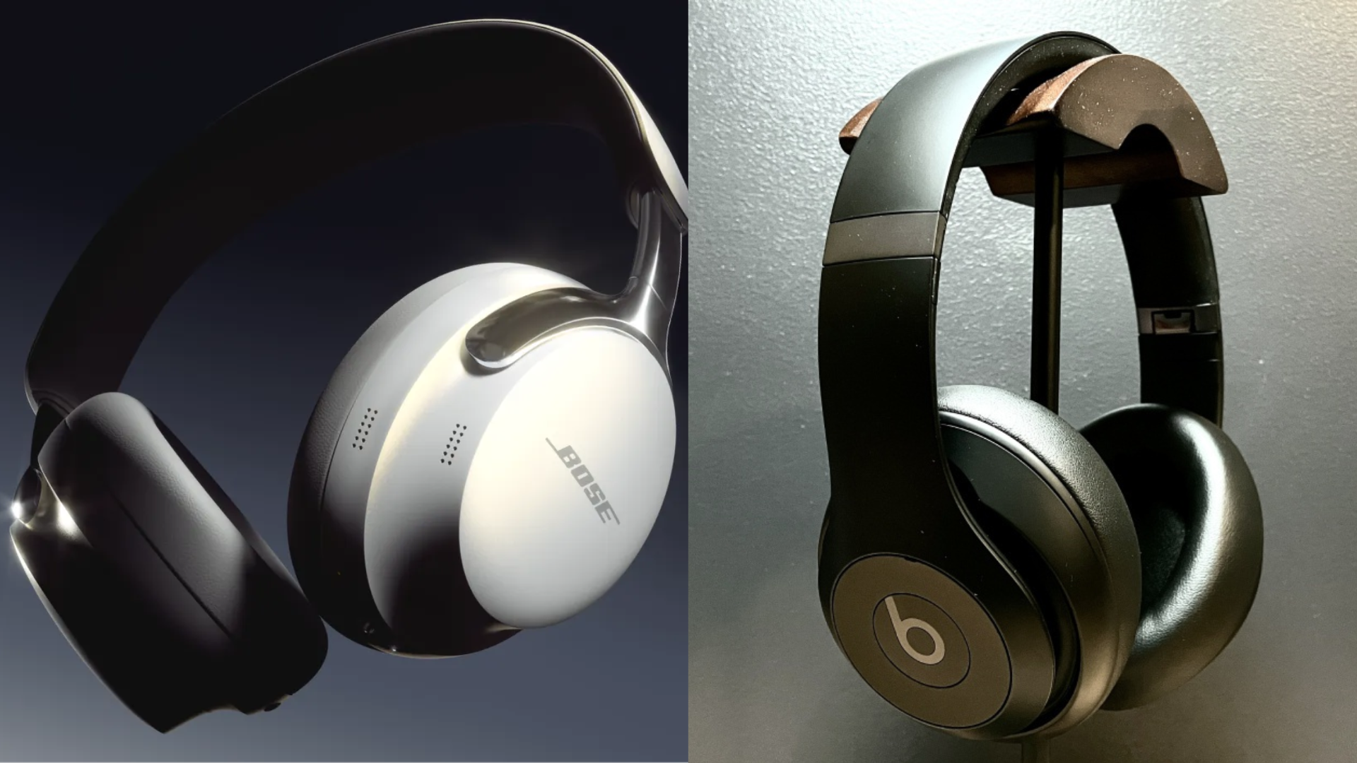 User-Reviews-Which-Headphone-is-for-you