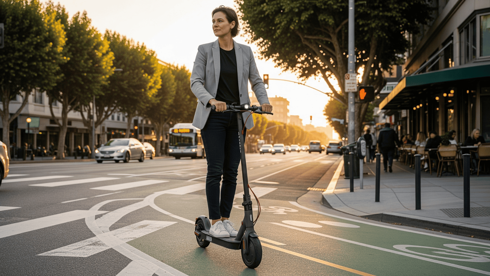 Warranty-Support-and-Subscription-Options