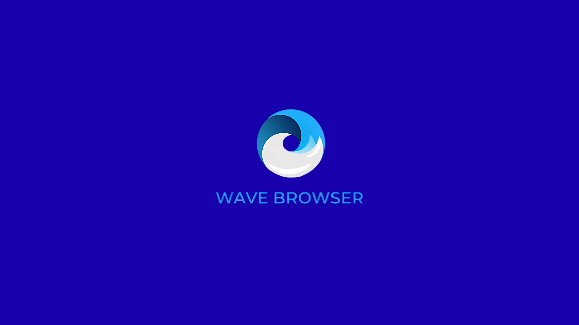 Ways to Remove Wave Browser Completely