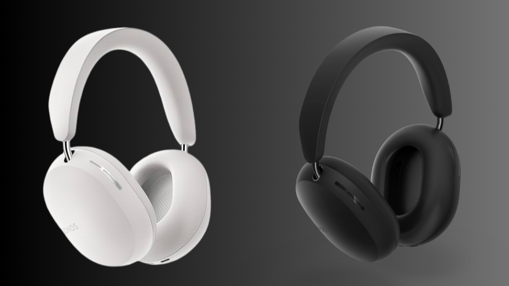 a-detailed-sonos-ace-review-for-the-audiophiles