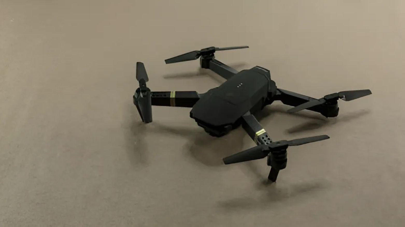 a-thorough-drone-x-pro-review