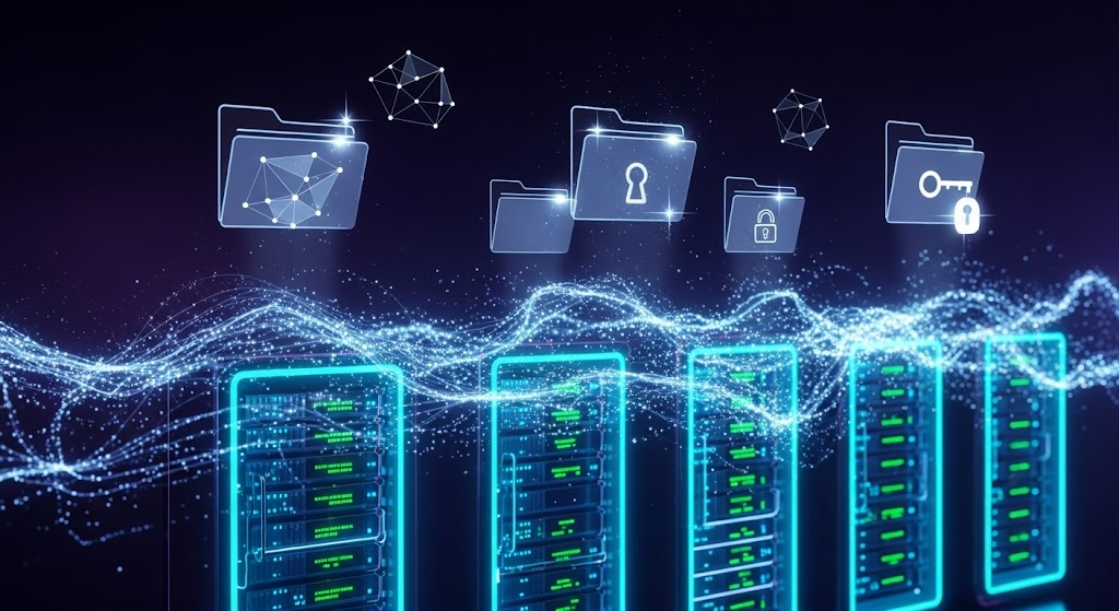 accessing-launcher-leaks-through-fivem-safely