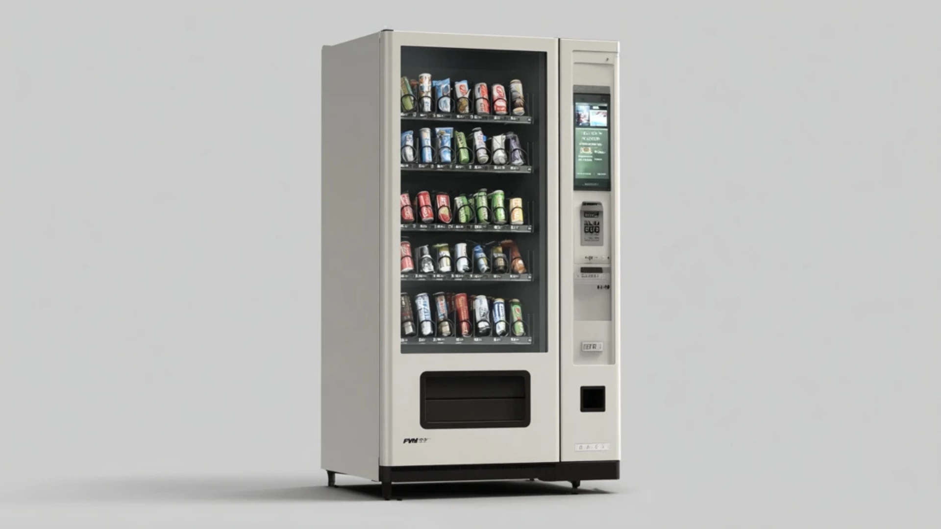 ai-technologies-and-functionalities-in-vending-machines
