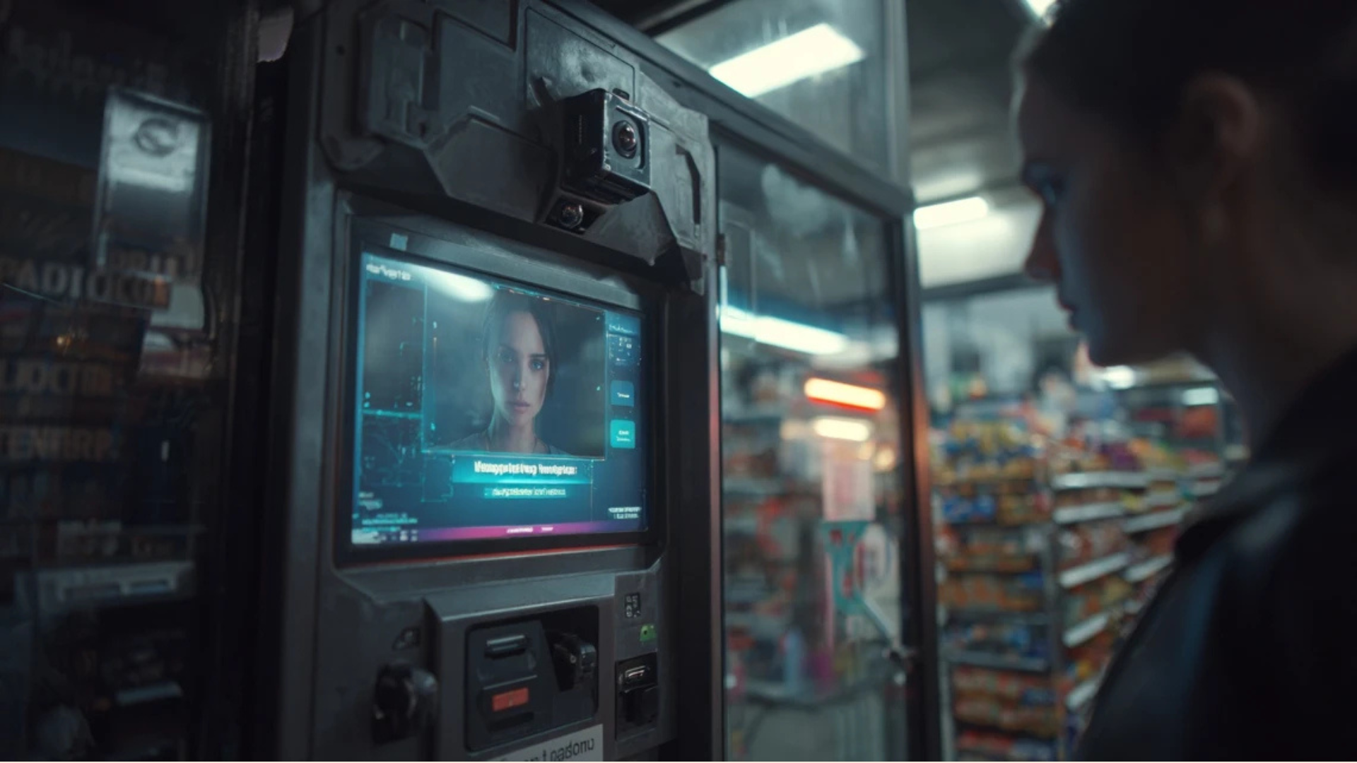 american-rounds-ammunition-vending-machines