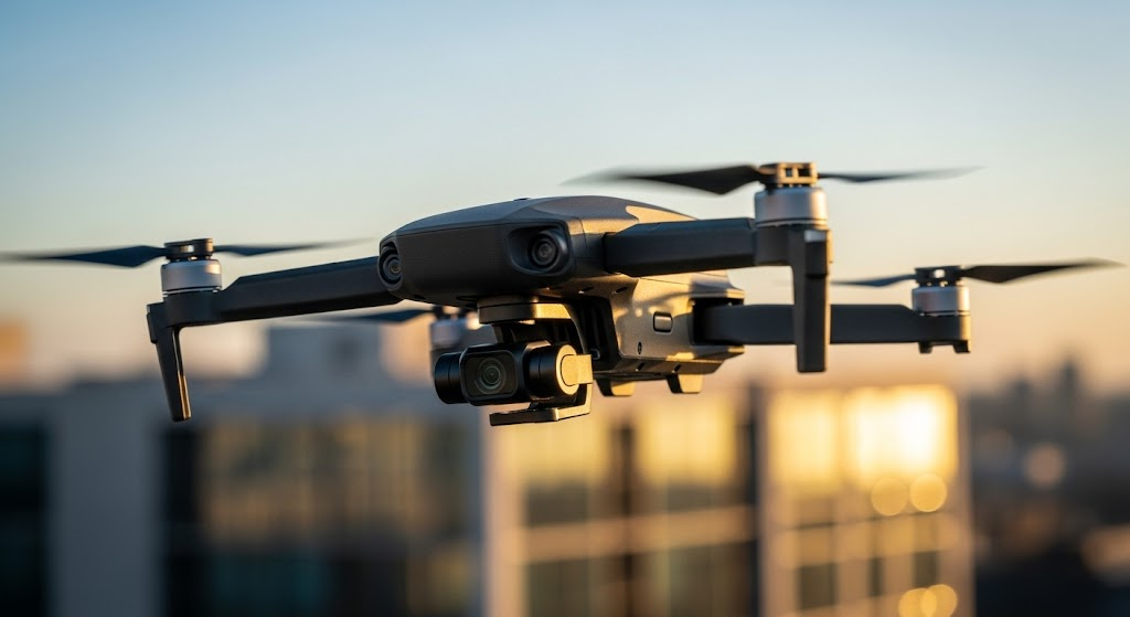 an-insightful-and-detailed-drone-x-pro-review