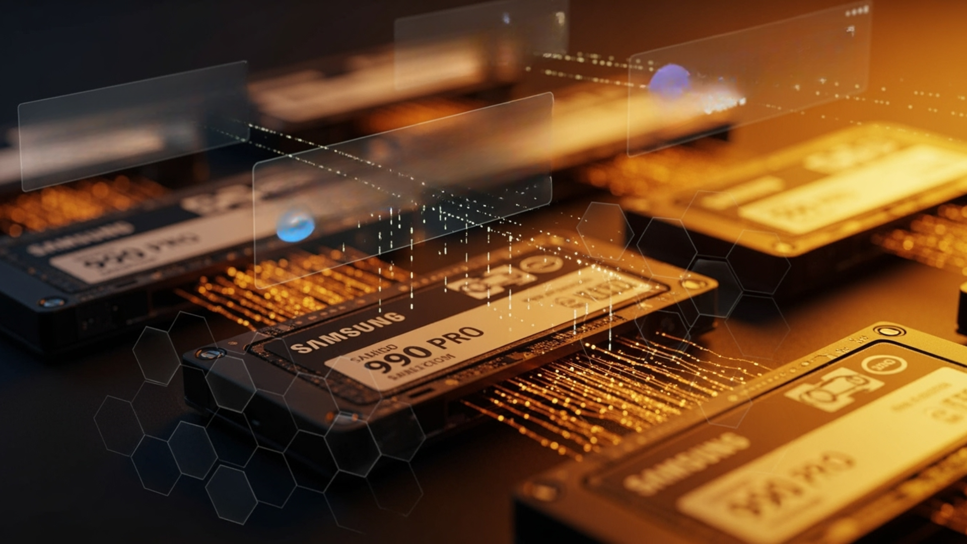 benchmark-comparisons-real‑world-tests