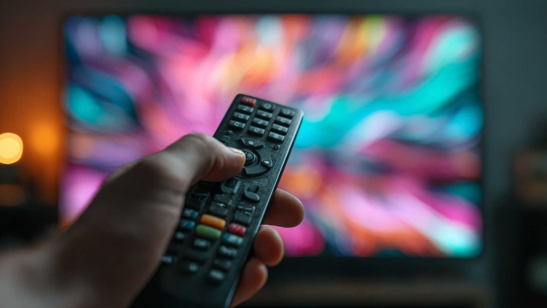 best-movie-streaming-sites-to-watch-free