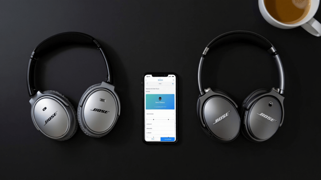bose-qc-vs-qc-ultra