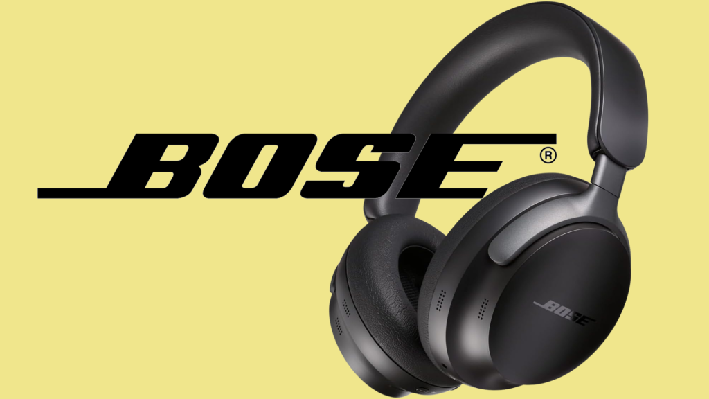 bose-quietcomfort-review-honest-take-after-real-use