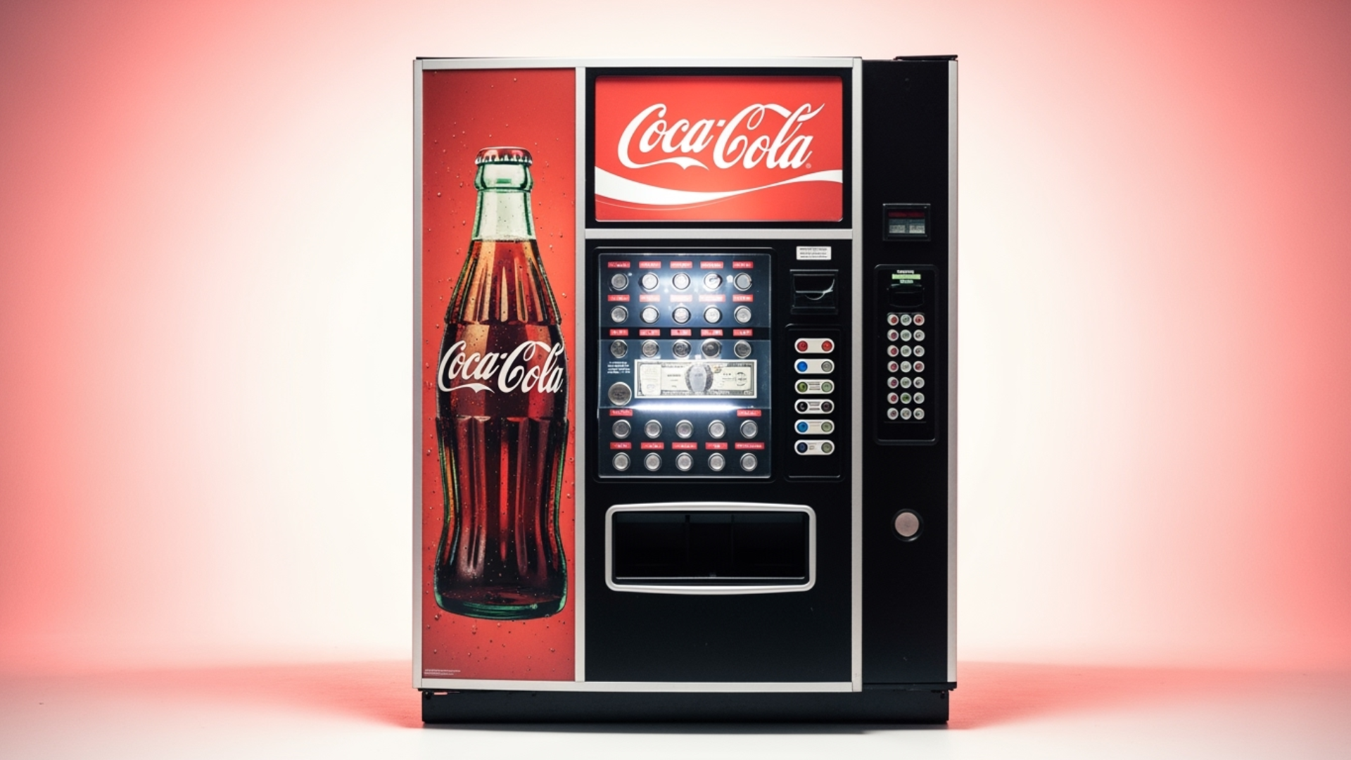 coca‑cola-and-hivery-vending-analytics