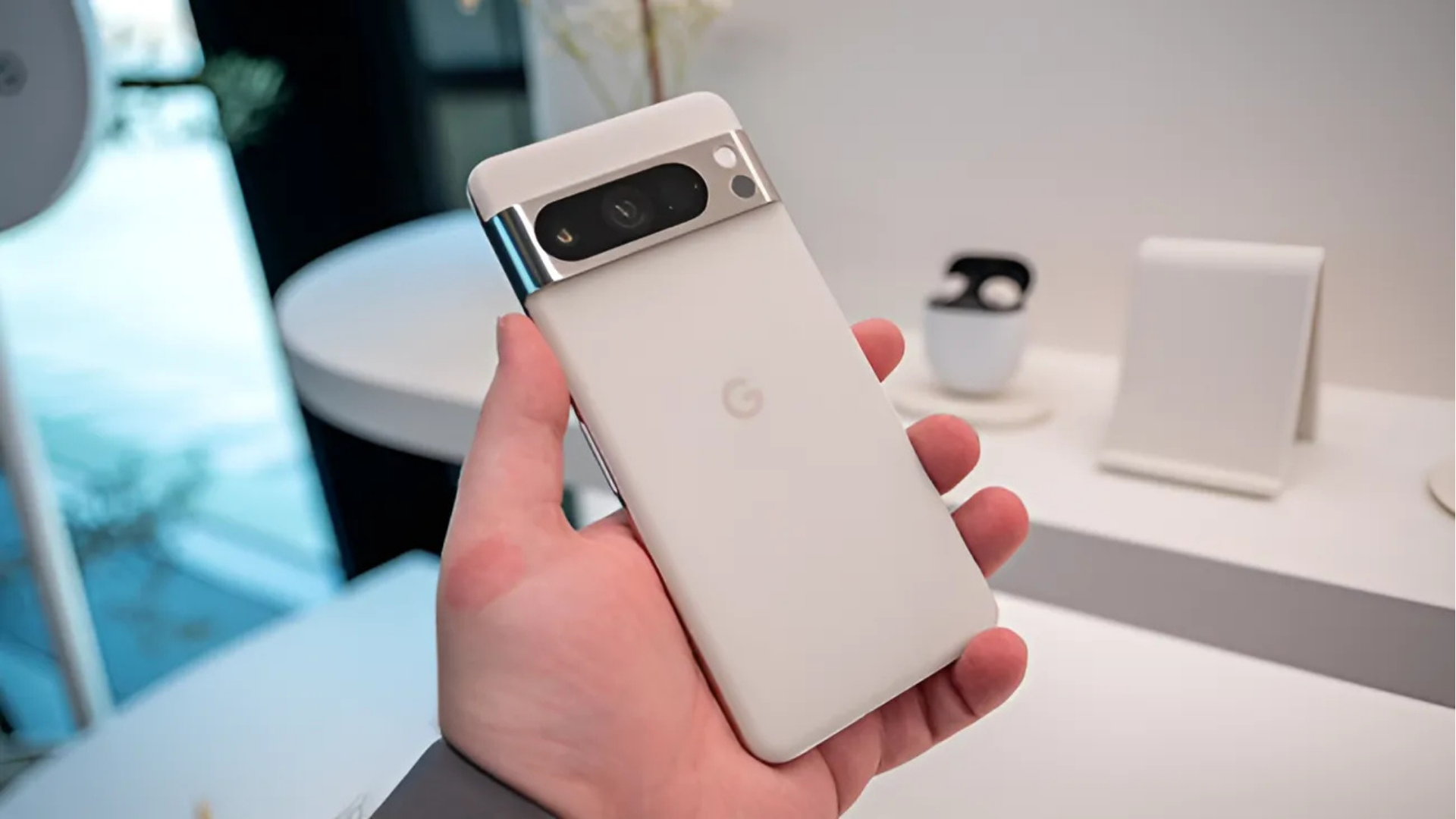 common-issues-and-problems