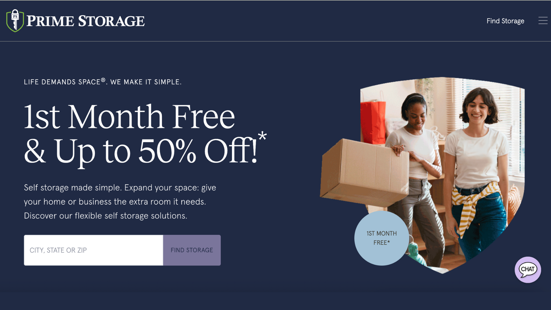 customer-reviews-and-ratings