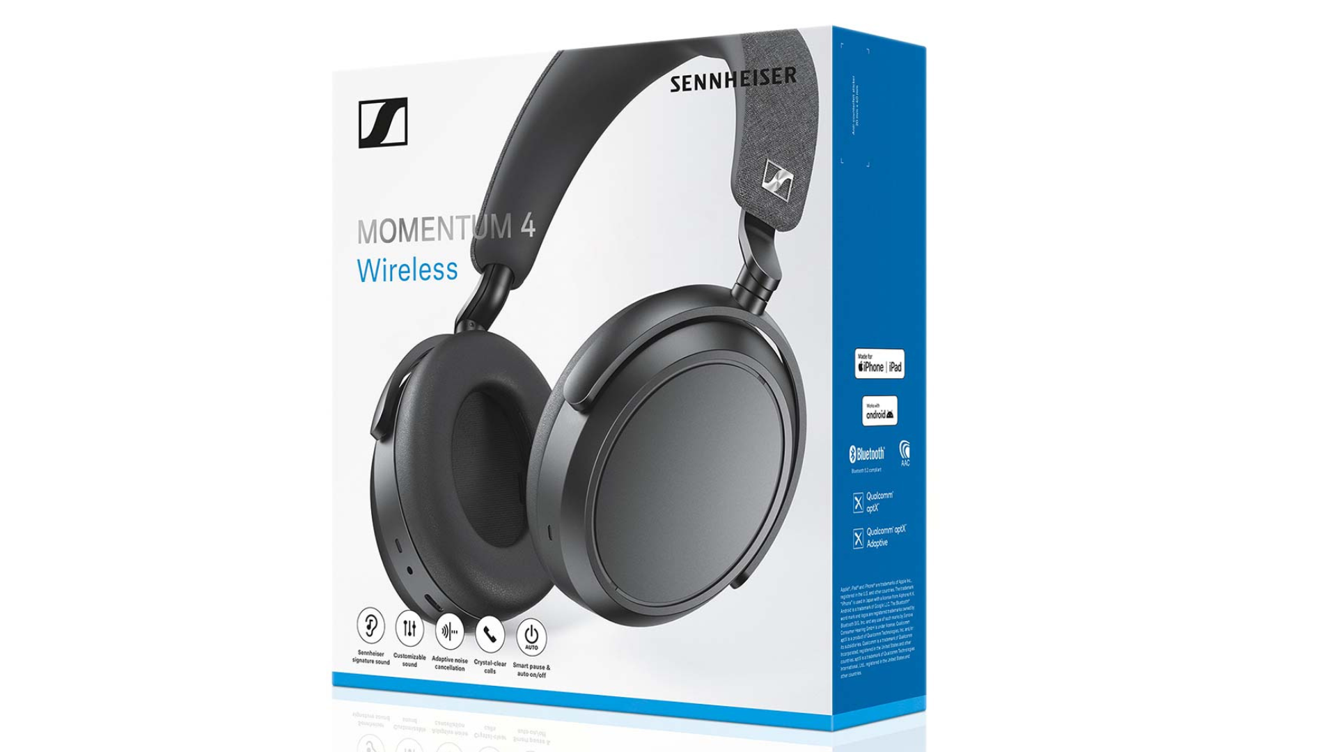 design-and-build-quality