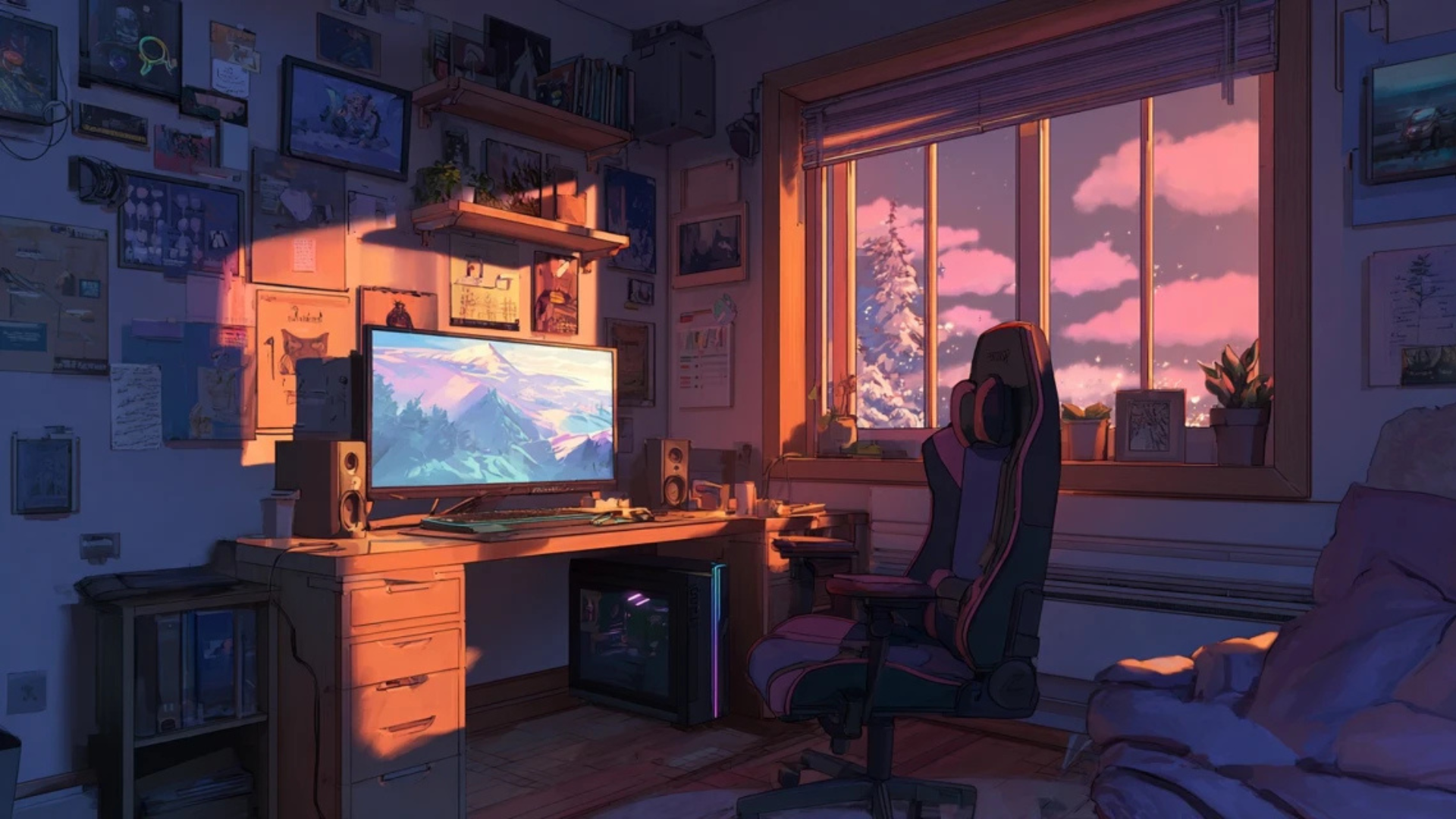 everyday-use-gaming-and-office-work-considerations