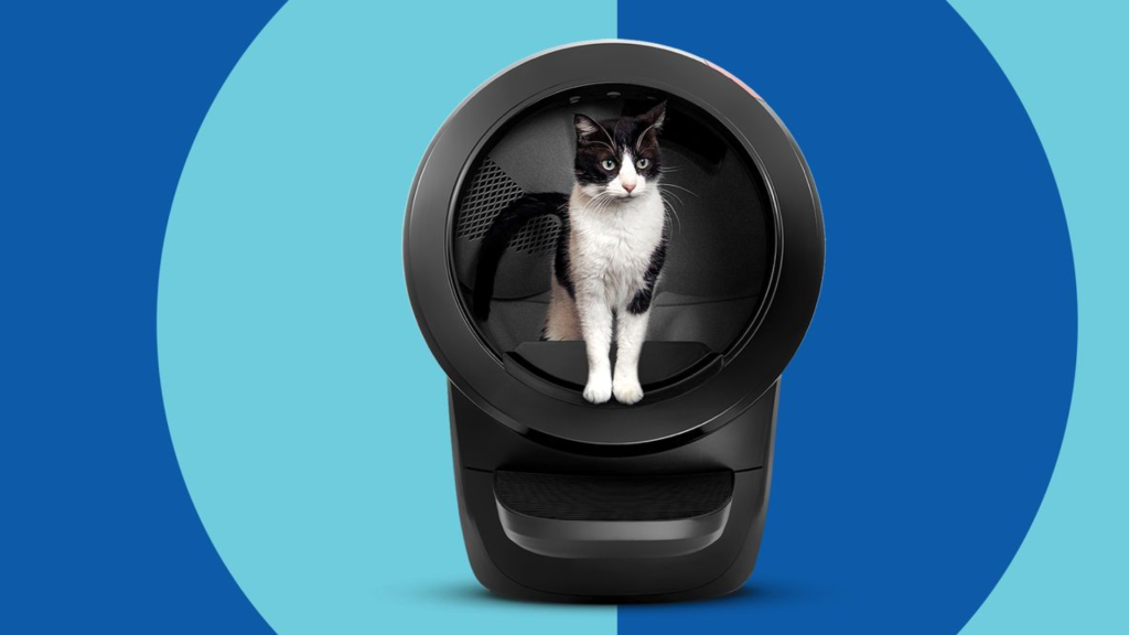 find-the-most-reliable-litter-robot-3-reviews