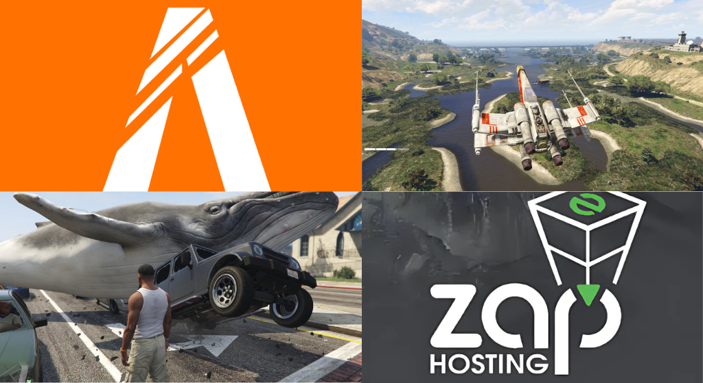 finding-verified-fivem-content